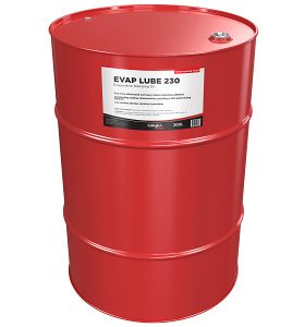 Evap Lube 230